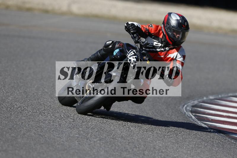 /46 27.09.2026  Speer Racing ADR/Gruppe gelb/172
